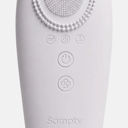 Sampty Sculptwand — מכשיר פנים 5 ב-1