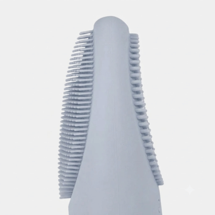 Sampty Sculptwand — מכשיר פנים 5 ב-1