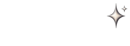sampty